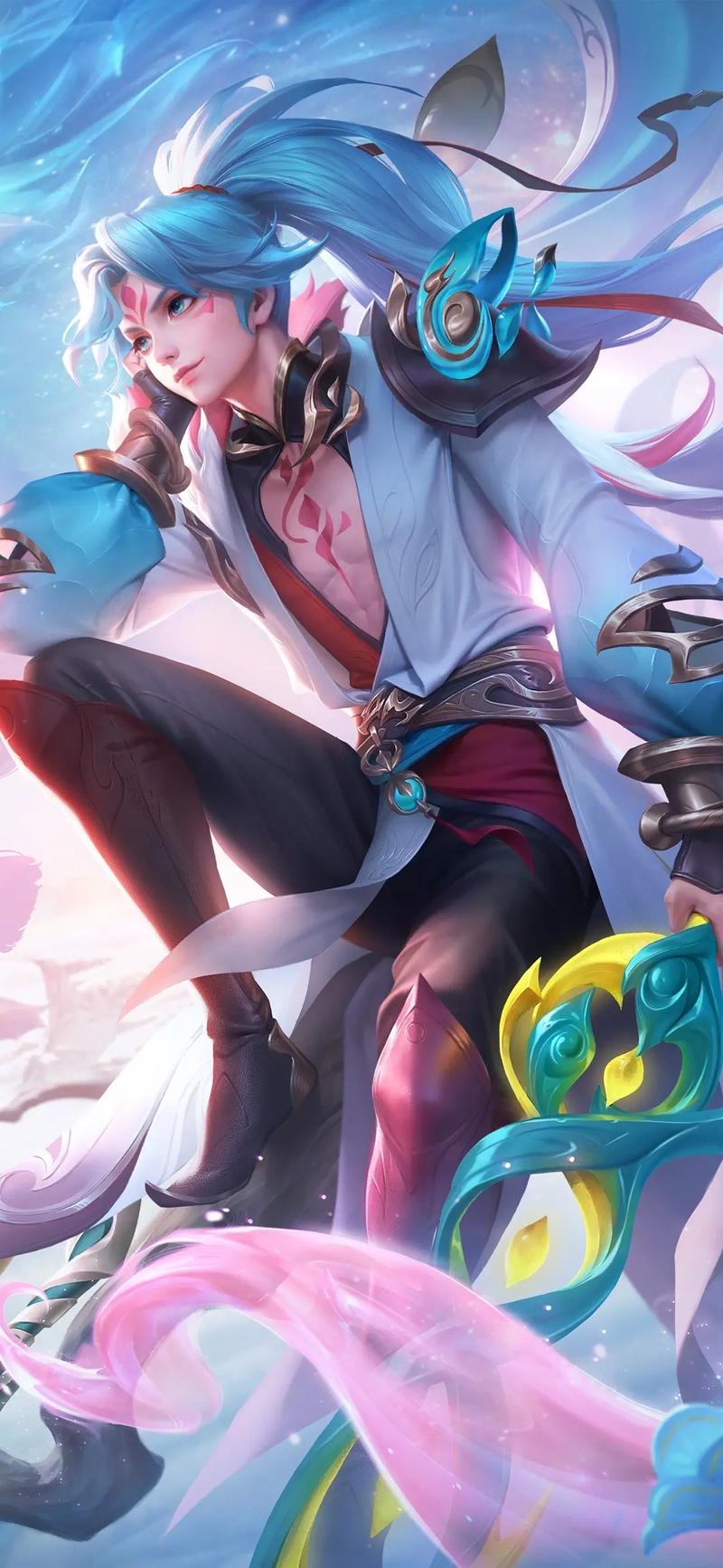 🎬8月4日LPL夏季赛战果：FPX暂居积分榜榜首