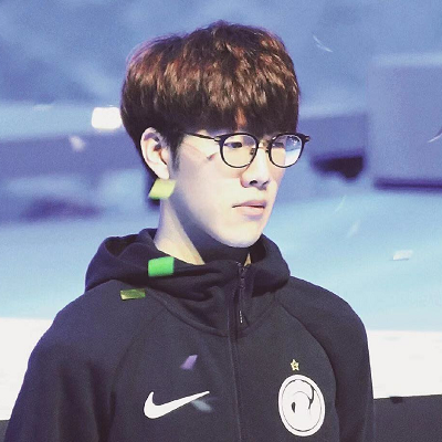 Bin：今天输了但MSI不是结尾，还有世界赛冠军等着我们去拿