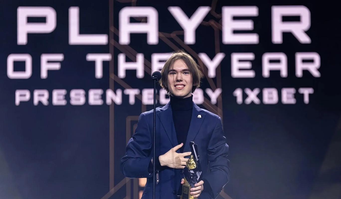 【快讯】FPX正式签下CSGO第五人，战队完全体完成集结