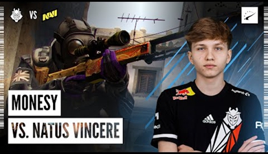 SAW 击败 Liquid， Legacy 在 PGL Masters 布加勒斯特 2025 四分之一决赛中战胜 pain