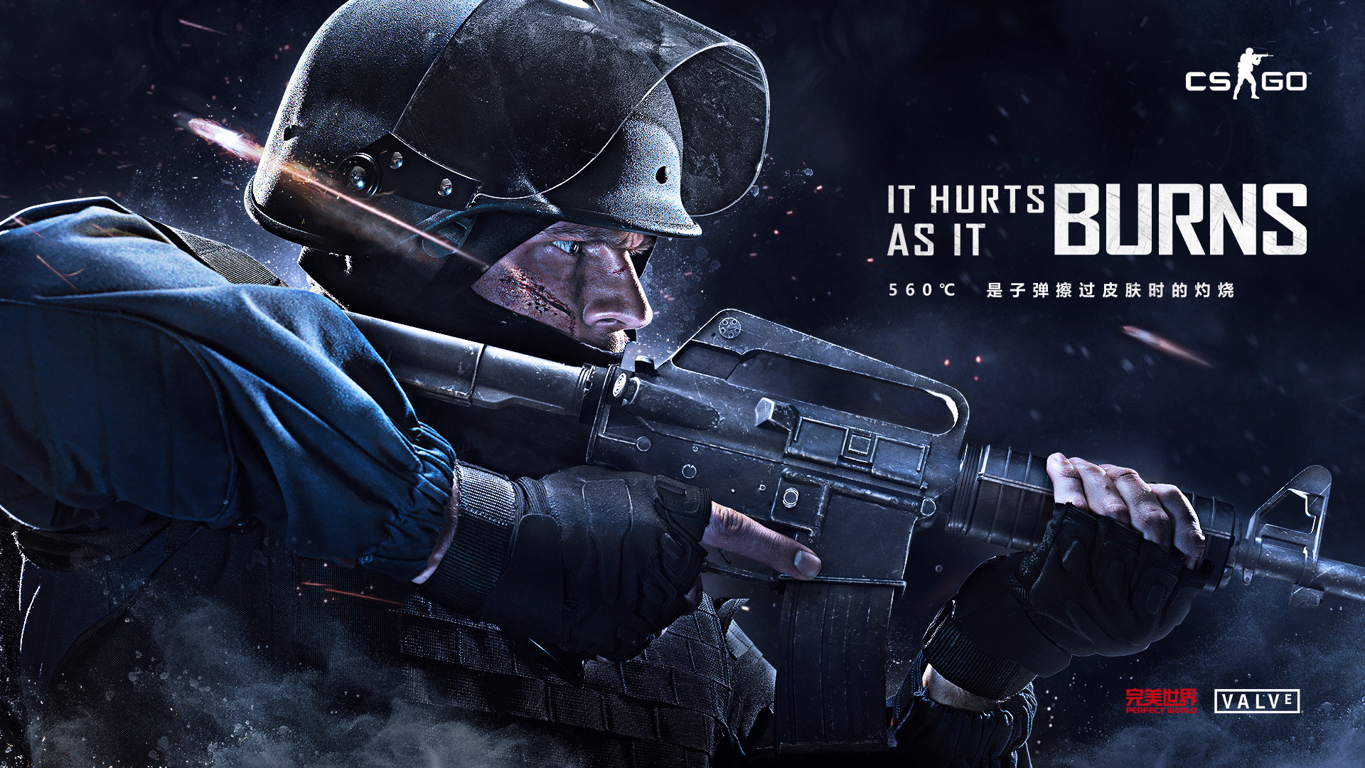 Rex Regum Qeon 在 VCT 2025： Pacific Stage 2 的最后比赛中将不会以完整阵容参赛