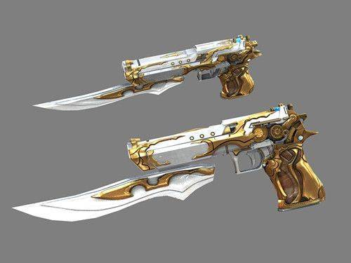 英雄联盟比分：2020LPL夏季总决赛，TES 3：2 击败JDG，LPL新王登基！