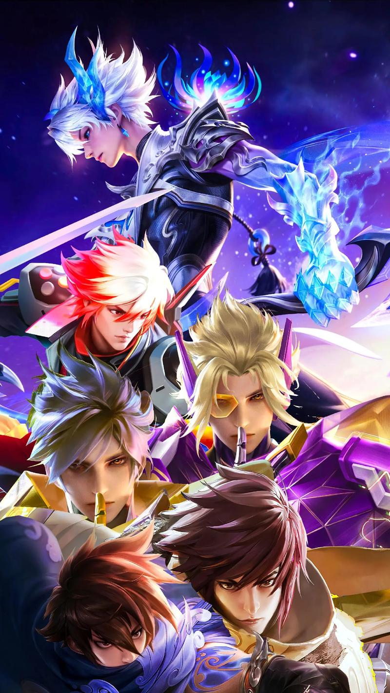 Scout四杀斯莫德五斩Tarzan Zika鳄鱼单吃Xiaohu LNG先下一城