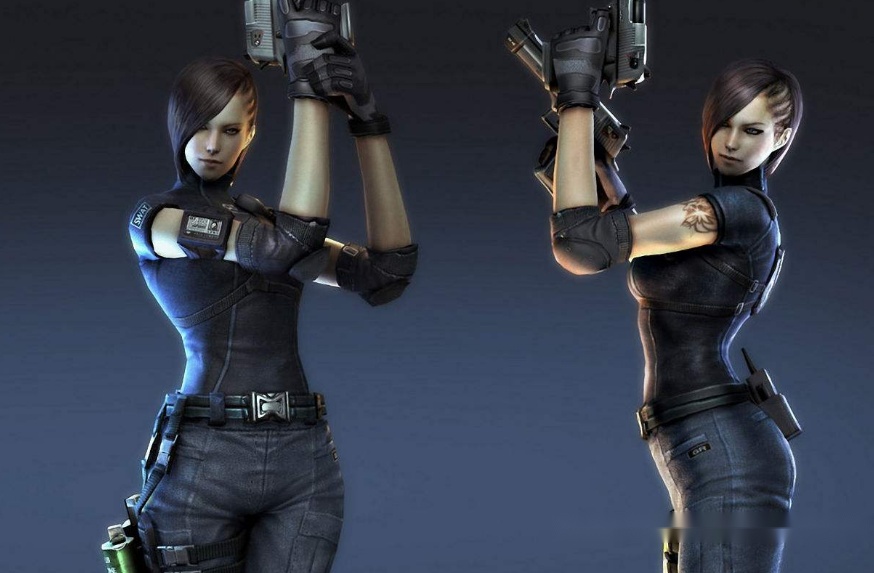 IEM悉尼站亚洲预选赛：TYLOO轻松晋级半决赛