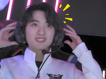 Xun 关闭了 Scout Light 吗？ JD Gaming 中路和打野的 Clockwork Nightmare 没有默契， Weibo Gaming 赢得了第一场比赛