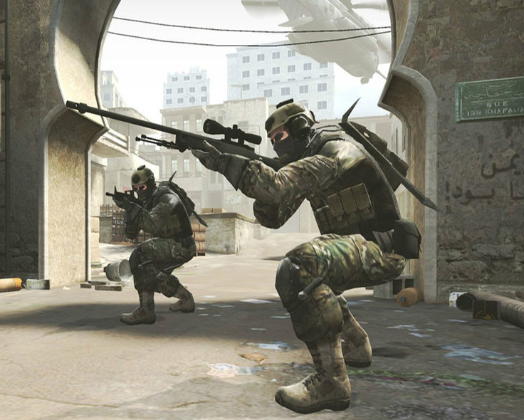 未来将推出一个针对太平洋挑战者赛区的全球合同数据库