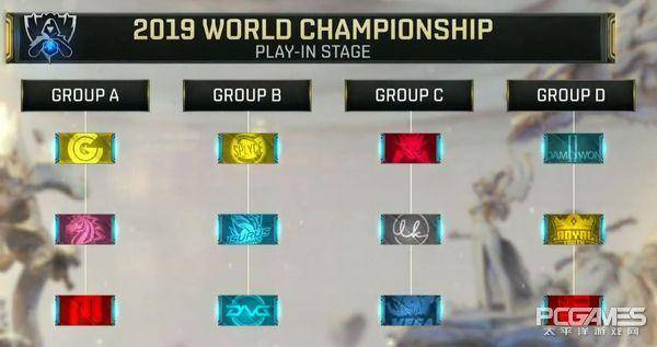 破英雄联盟比赛记录，V3 35连败创下全球最长连败记录