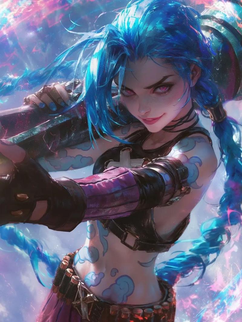 Aleksib 谈疲劳：“我们的状态让我们克服了这个心理障碍”