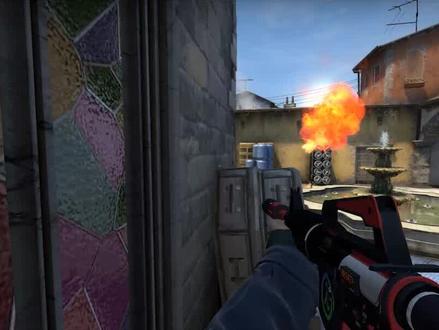 NAVI将面对 Vitality ， Spirit 将与 Mouz 在 Austin Major 2025季后赛中相遇