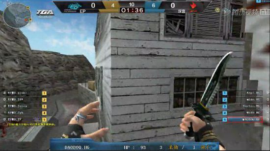 Sushiboys 宣布寻找新战队