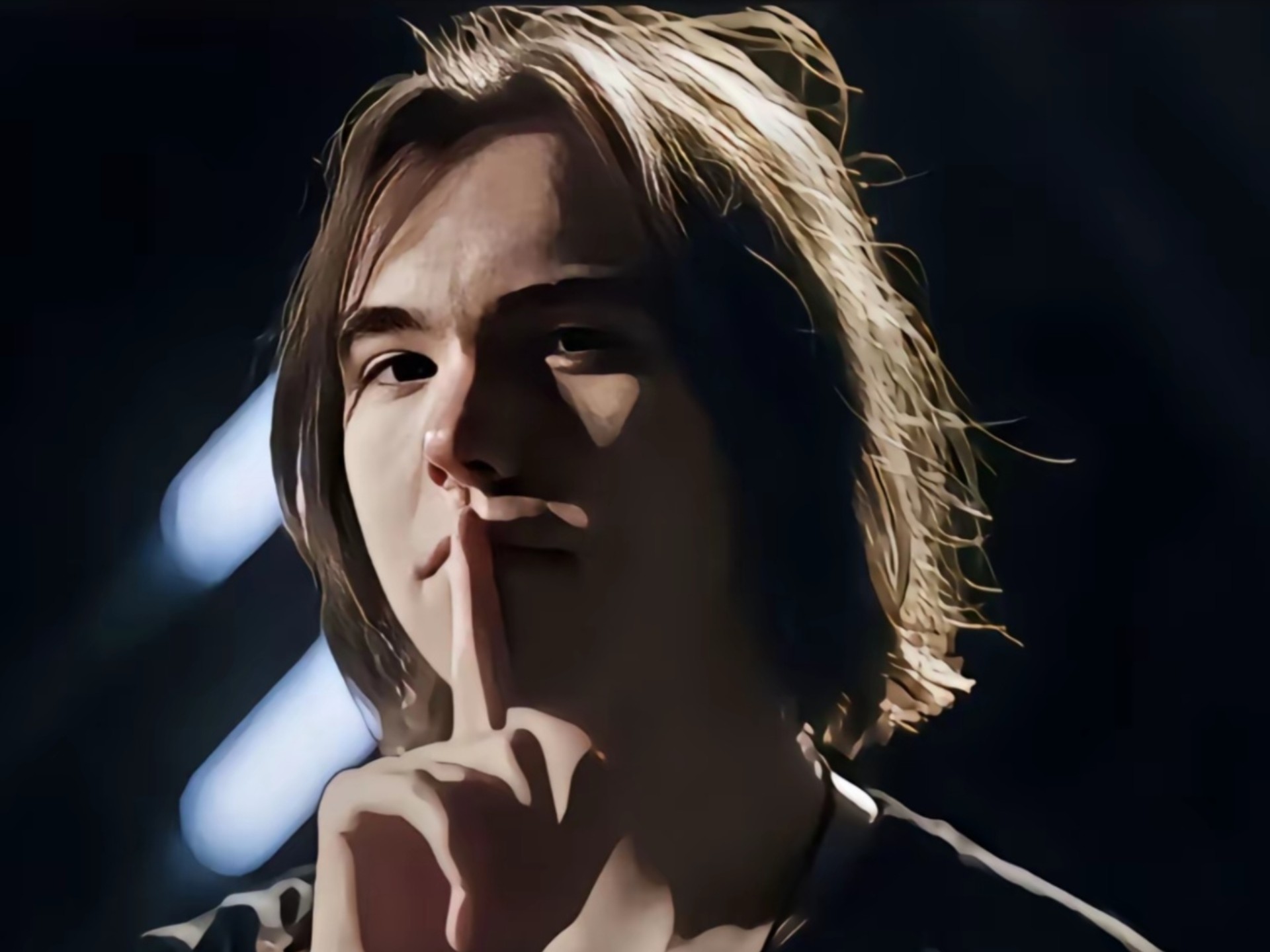 LEC冬季赛季后赛赛程确定：21日凌晨开打 27日凌晨决赛