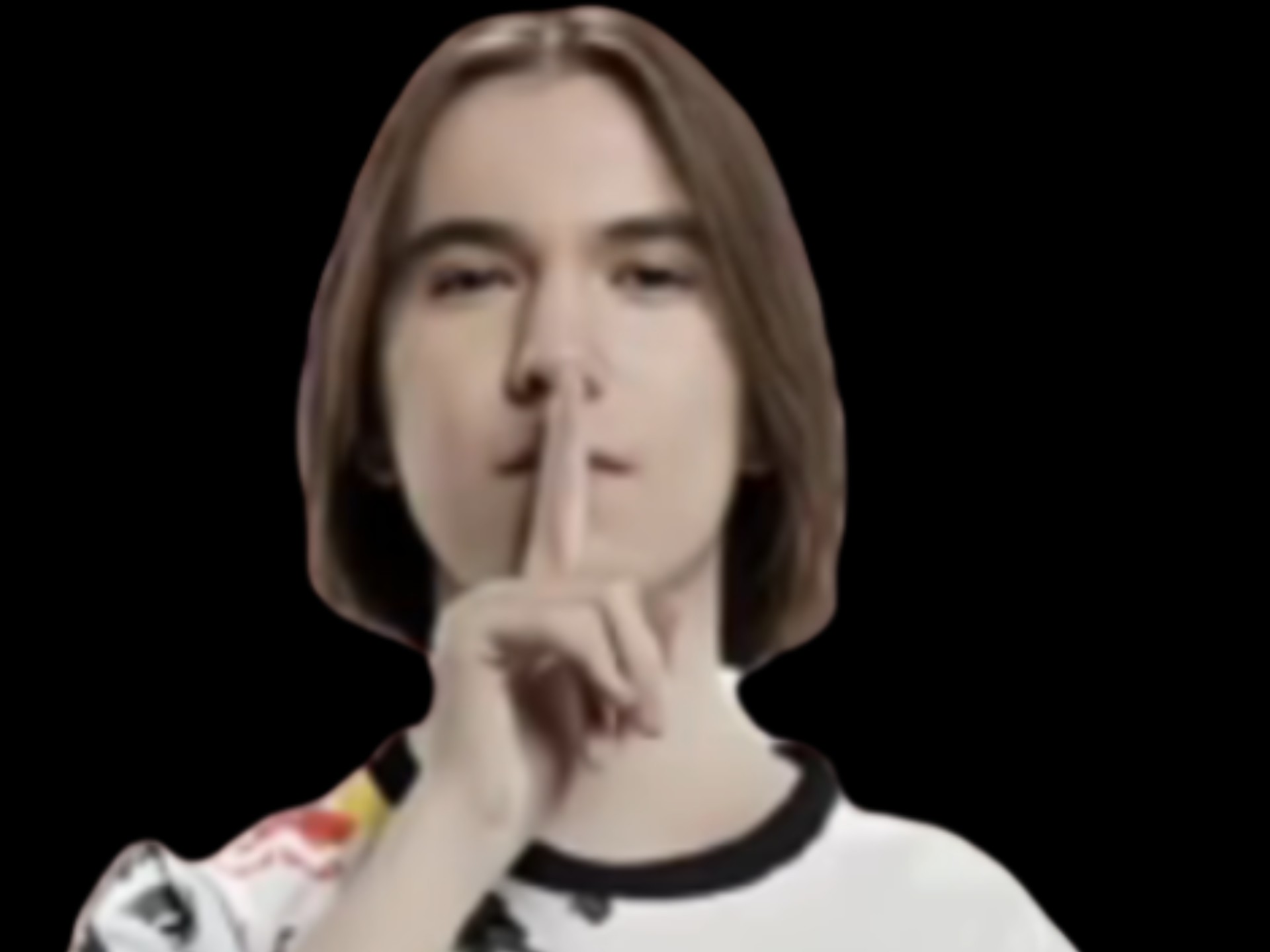 【战报】英雄联盟2020全球总决赛，SN爆冷3：1淘汰TES晋级决赛！