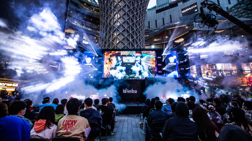 【观点】没能打进S级的RNG，已经失去了继续打Dota的动力了？