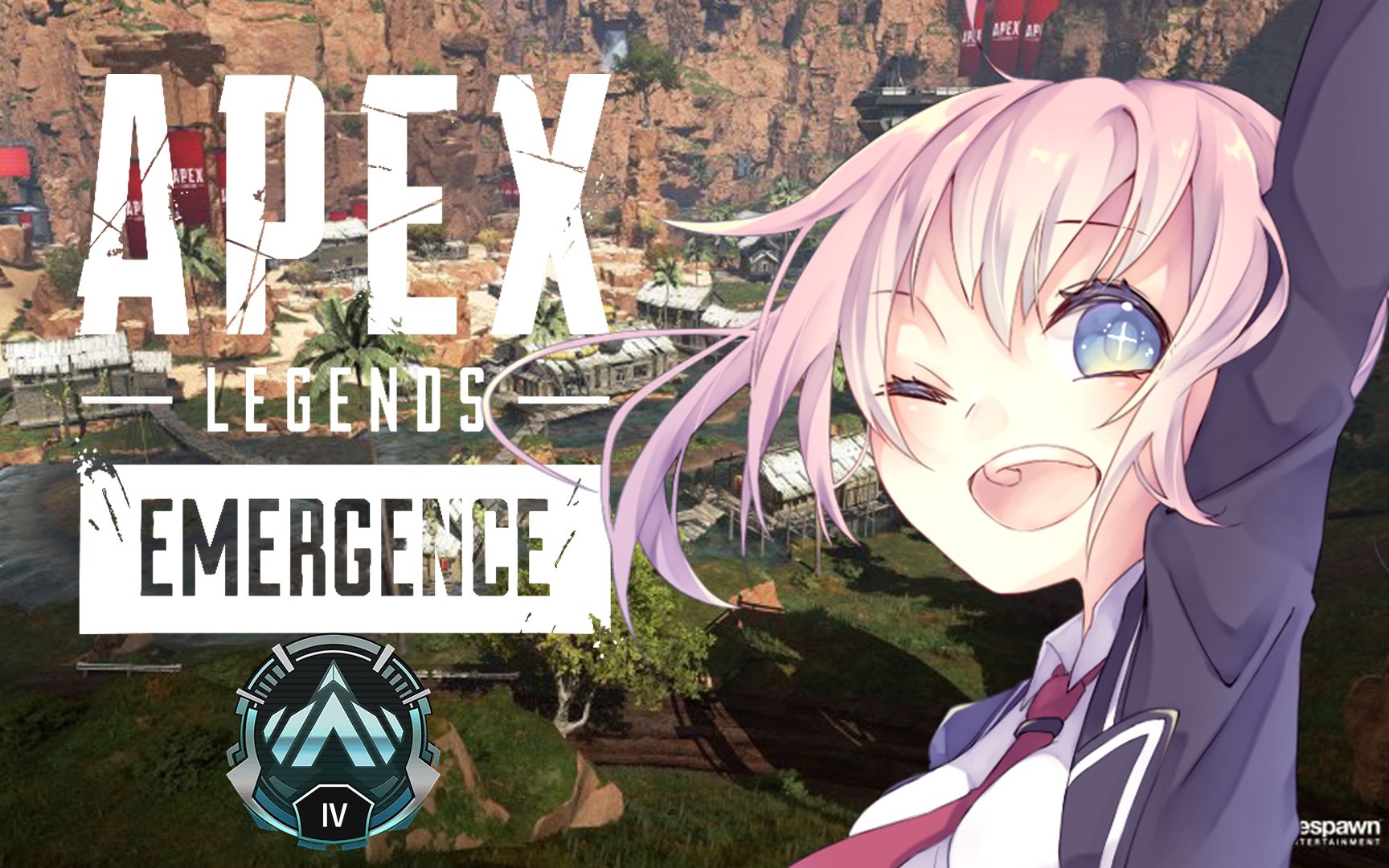 王者荣耀：新赛季S20赛季来临，最终是有8名英雄被优化了一波