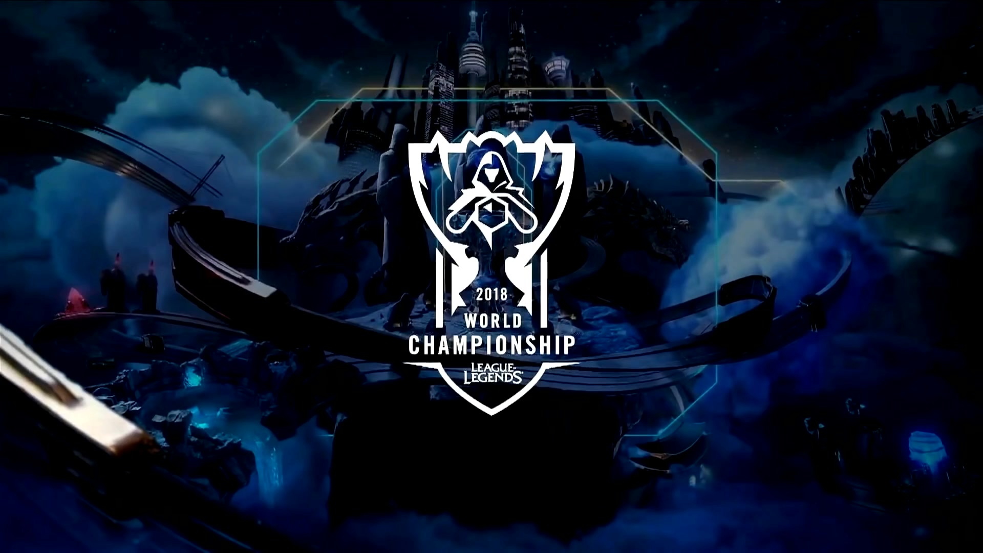 H4cker ：如果没被纳尔拍到可能结果会不一样