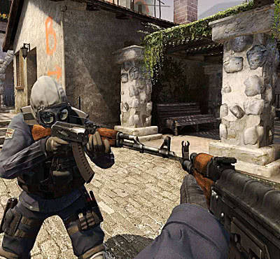 T1 Crush KT Rolster , OKSavingsBank BRION Defeat DN Freecs in LCK 2025 Season