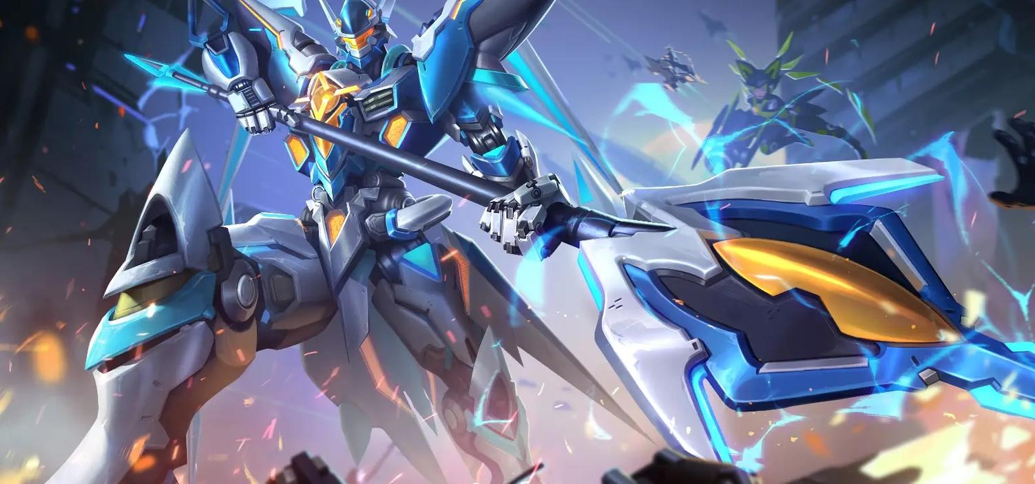 BLAST公布2025赛事规划调整：四个赛事阶段与飞行常客计划