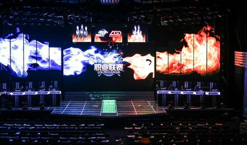 Hanwha Life Esports 击败 T1 ，将与 Dplus 争夺 KeSPA Cup 2025 决赛名额