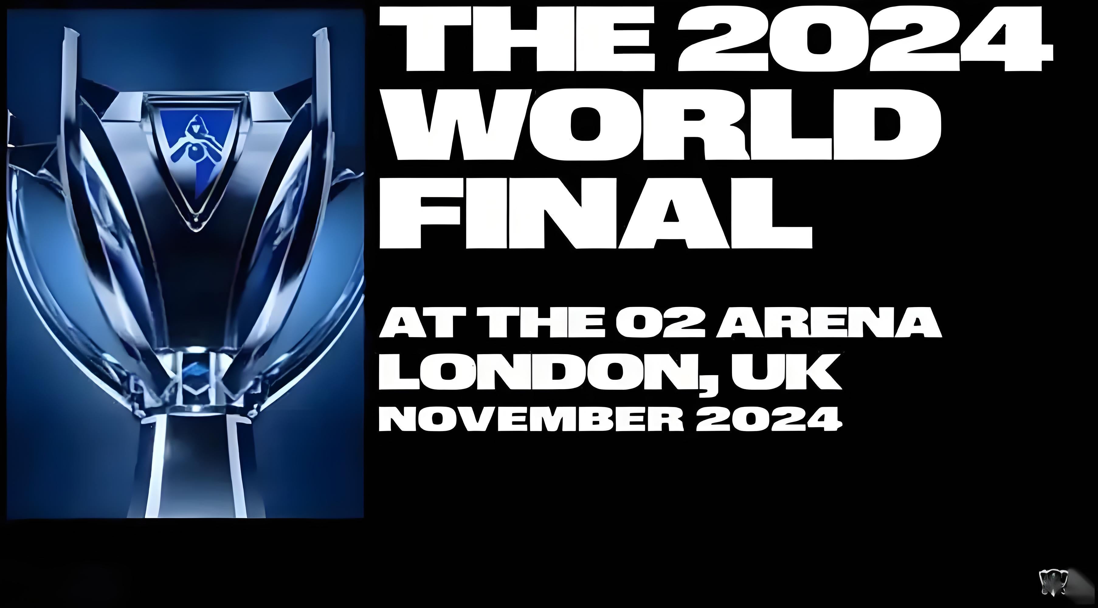 Chovy：“我不认为LPL和LCK差距在变大，T1和BLG一定是T1赢”