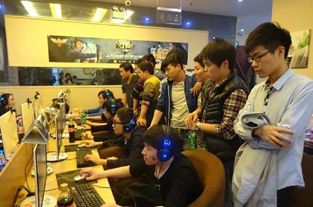 simple谈navi卡托失利原因：失误太多