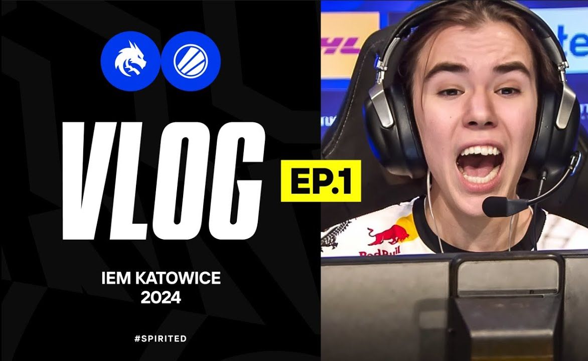 NRG Esports 与他们的 VALORANT 首席教练分道扬镳