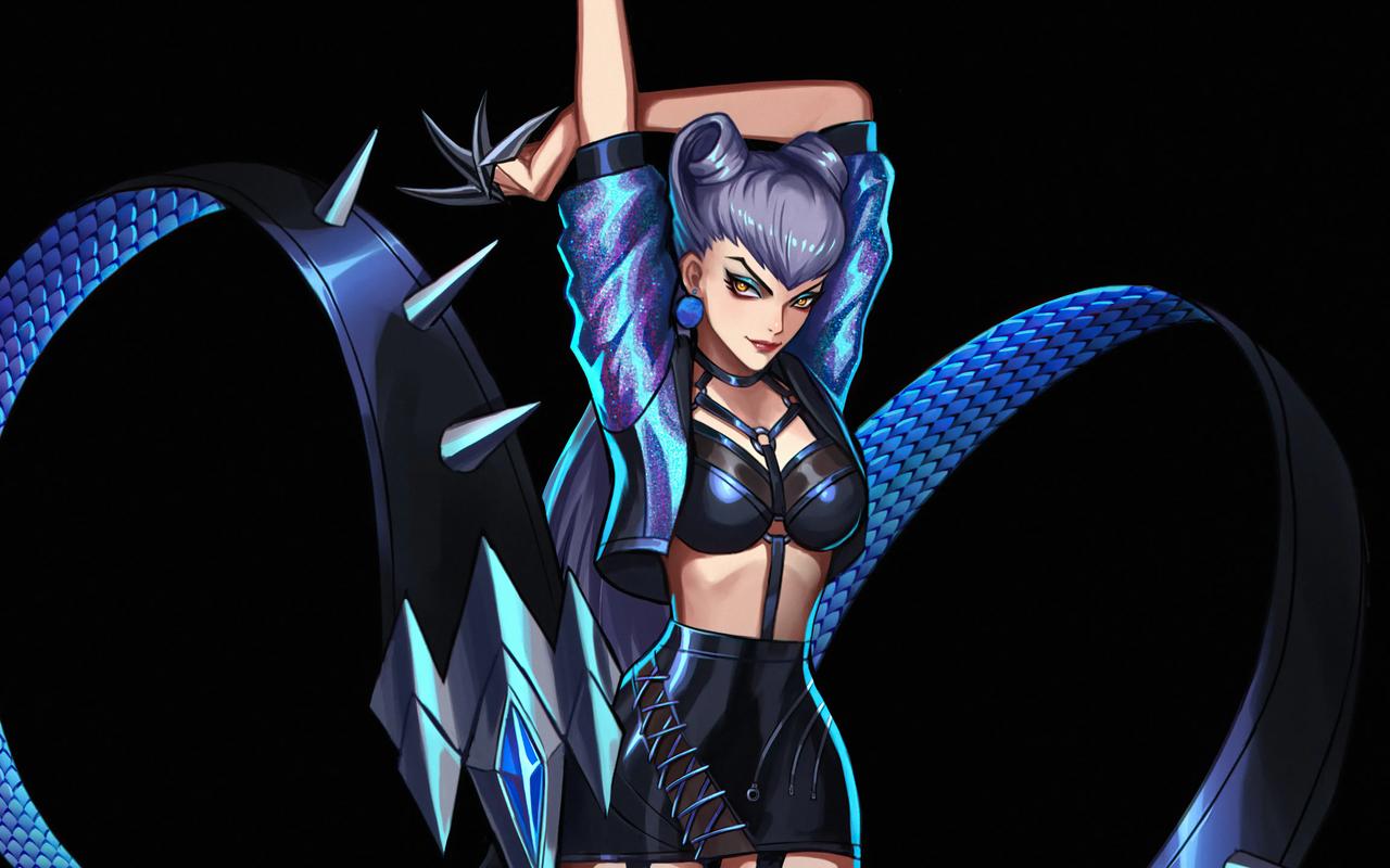 NAVI在击败 Spirit 后晋级IEM Katowice 2025的季后赛；