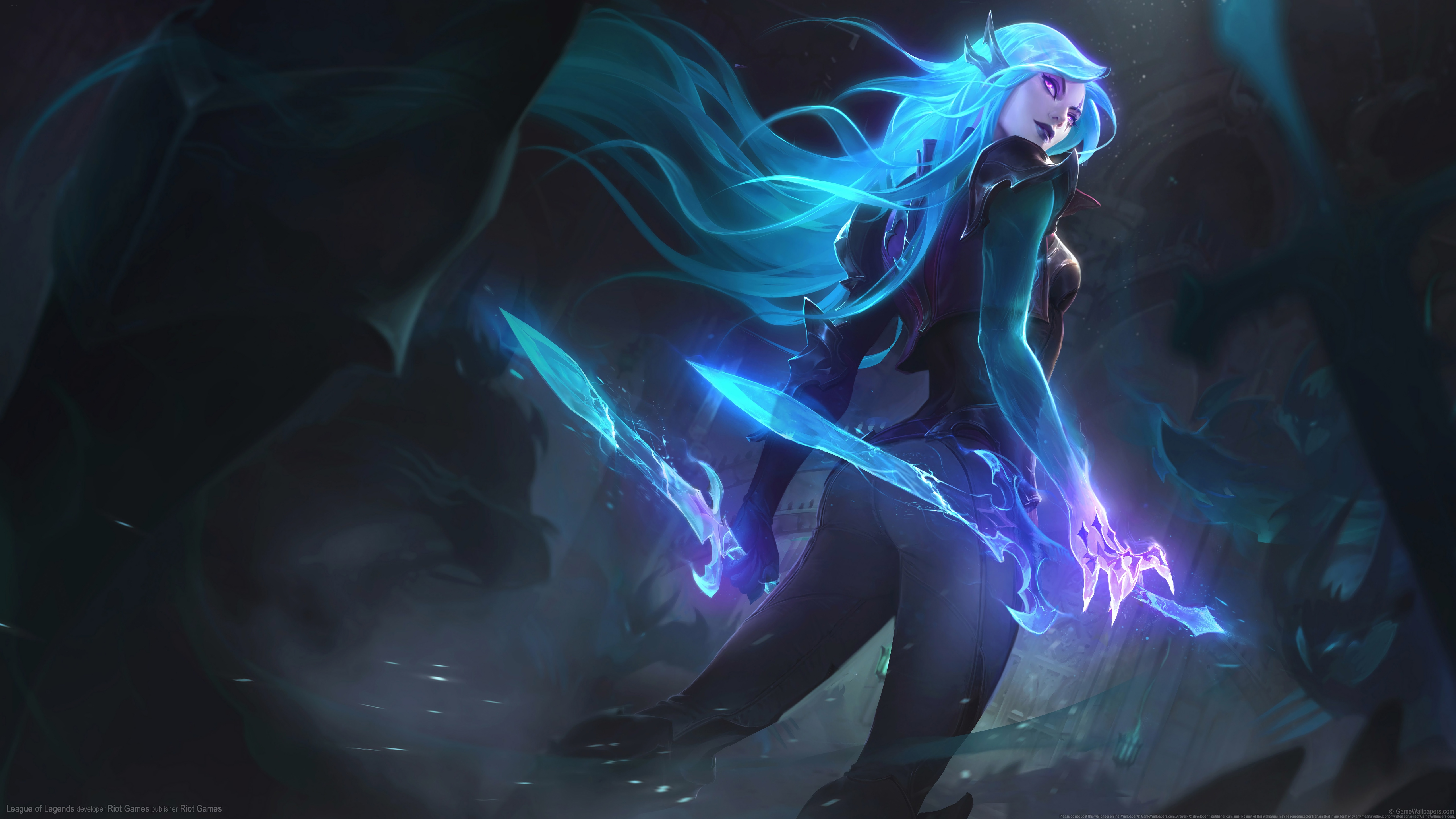 Detonation FocusMe 在 VCT 2025： Pacific Kickoff 中遭遇了 Rex Regum Qeon 的失败